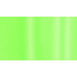   R/CINTA 31MM X 100M VERDE CLARO