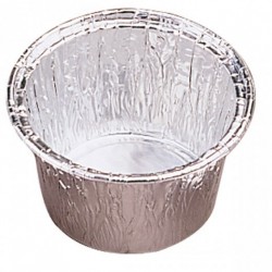 100 RECIP.FLANERA 70X38 85ML