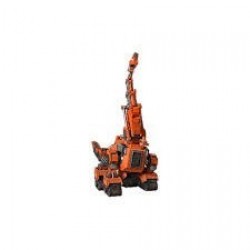 FIGURA TARTA Y  SKYA -DINOTRUX