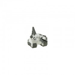 FIGURA D-STRUCTS-DINOTRUX