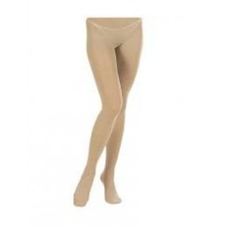    PANTYS MEDIAS T-STD  COLOR BEIGE
