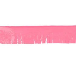   FLECO PL ROSA 25MT