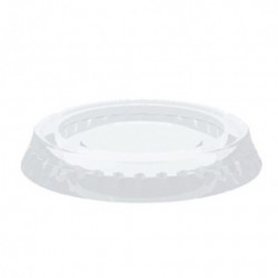 125/U TAPA TARRINA REF.13008