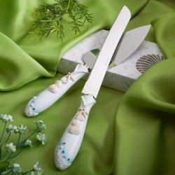   PALA CUCHILLO DISEÑO MAR