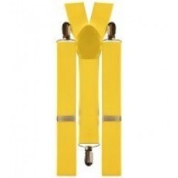   TIRANTES AMARILLO