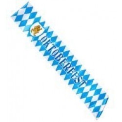 BANDA OKTOBERFEST