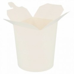   50/U RECIP.COMIDA 480ML BLANCO