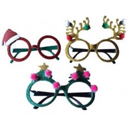 GAFAS MODELOS NAVIDAD SURT.