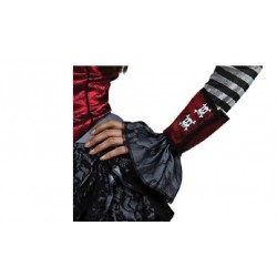 PAQ.2/U MANGA PIRATA