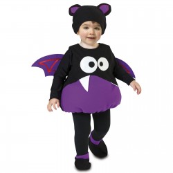 /DISFRAZ 3A4 AÑOS PEQUEÑO VAMPIRO