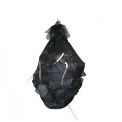 RATA DE JUGUETE