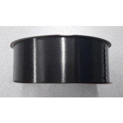 R/CINTA 50X100MTS MATE NEGRA