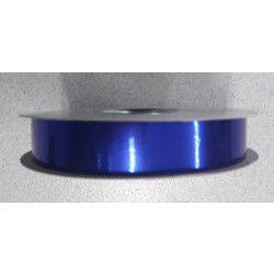   R/CINTA 19X50MTS METAL AZUL
