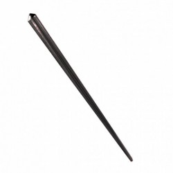 $D   1000/U PICK DIAMOND NEGRO 9CM