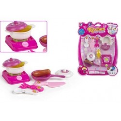 BLISTER KIT COCINA MINI TE