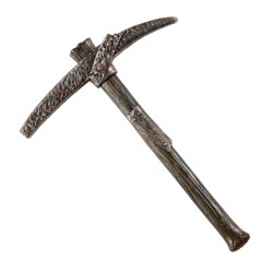 MAZO PICO 46CM