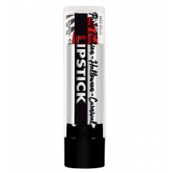   BARRA DE LABIOS ROJO 6ML