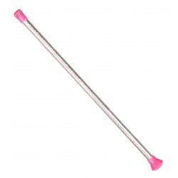 BASTON MAJORET HOLOGRAFICO 51CM
