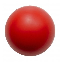 BLISTER NARIZ PAYASO ESPUMA DE LATEX