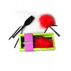 KIT PARA PREMIARTE