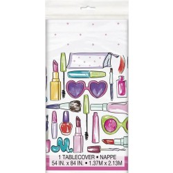  MANTEL PL BEYOUTIFUL 137X213CM