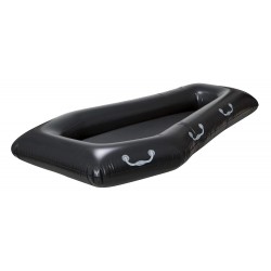 ATAUD HINCHABLE PARA BEBIDAS 78X1,32MT