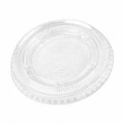 125/U TAPA TARRINA REF.13012