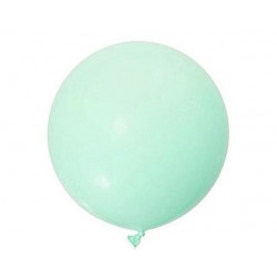   GLOBO JUMBO 2FTT05 MATTE VERDE
