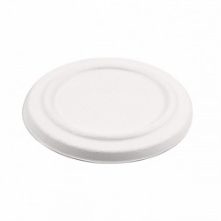50/U TAPA BIONIC P/REF.228.86