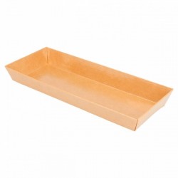 = 50/U BARQUILLAS KRAFT 19X8,5X3,5CM