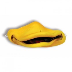   PICO AMARILLO PATO