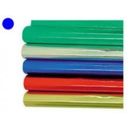ROLLO PAPEL ALUMINIO  SURT 1X3MT