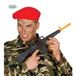 SUBFUSIL M-16 47CM