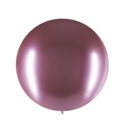   GLOBO JUMBO 2FTB04 BRILL MALVA