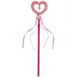 L VARITA BELLA DURMIENTE 34CM