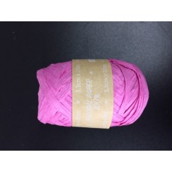   OVILLO PAPEL ROSA 3,3CMX20MT