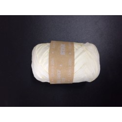 OVILLO PAPEL MARFIL 3,3CMX20MT