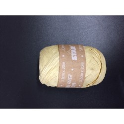 OVILLO PAPEL COLOR NATURAL 3,3CMX20MT