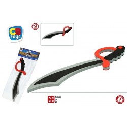 ESPADA ESPUMA EVA 40CM