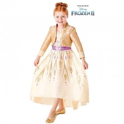 L DISFRAZ 9A10AÑOS ANNA FROZEN2
