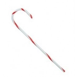 BASTON DE CARAMELO 82CM