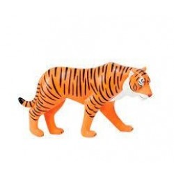 FIGURA TARTA SHIR KHAN 6CM