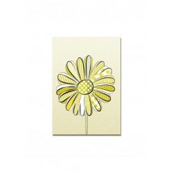 TARJETA TURNOWSKY MARGARITA 