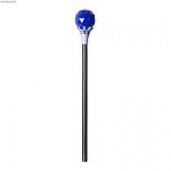 CENTRO REAL AZUL 40CM