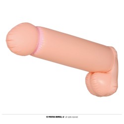 PENE HINCHABLE 70CM