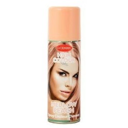   SPRAY PELO MELOCOTON PASTEL 125ML