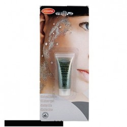   BLISTER GEL GLITTER MCOLOR 14ML