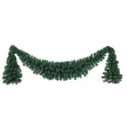 ESPUMILLON IMPERIAL VERDE 60X1,80