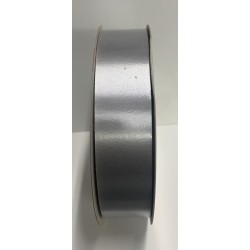   R/CINTA 31X100MTS MATE PLATA
