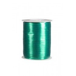   BOBINA 4,8MMX500MT MATE VERDE